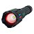 Lanterna Tática Recarregável Led V3 WS-633- J.W.S - Imagem 5