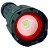 Lanterna Tática Recarregável Led V3 WS-633- J.W.S - Imagem 4