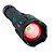 Lanterna Tática Recarregável Led V3 WS-633- J.W.S - Imagem 5