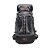 Mochila Crampon Para Trekking e Camping 50 Litros - Trilhas & Rumos - Imagem 6
