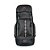 Mochila Crampon Para Trekking e Camping 50 Litros - Trilhas & Rumos - Imagem 7
