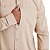 Camisa Movement Caqui - Invictus - Imagem 4
