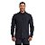 Camisa Movement Preto - Invictus - Imagem 1