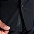 Camisa Movement Preto - Invictus - Imagem 7