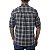 Camisa Lumberjack Texas Cinza - Invictus - Imagem 6