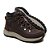Bota Feminino Sabine 08 Barus Amphibiuos C Horse Hidr Café - Macboot - Imagem 16