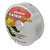 Linha de Pesca Monofilamento Platinum Carbon 100m - Ottoni - Imagem 2