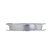 Linha de Pesca Monofilamento Leader Super Soft 50m - Mx Pesca - Imagem 2