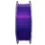 Linha de Pesca Monofilamento Elite Long Cast Vinho 300m - Mx Pesca - Imagem 2