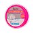 Linha de Pesca Monofilamento Elite Long Cast Rosa 300m - Mx Pesca - Imagem 1