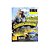 Linha de Pesca Monofilamento Leader 5m - Mx Pesca - Imagem 2