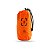 Capa de Chuva Para Mochila Impermeável Drypack 20L/40L - Invictus - Imagem 5