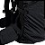 Capa de Chuva Para Mochila Impermeável Drypack 20L/40L - Invictus - Imagem 7