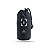 Capa de Chuva Para Mochila Impermeável Drypack 20L/40L - Invictus - Imagem 3