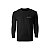 Blusa Térmica Masculina ML Lithium Thermo Preto - Galapagos - Imagem 1