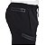 Calça de Moletom Often Preto - Invictus - Imagem 9