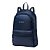 Mochila Lightweight Packable II 21L Azul - Columbia - Imagem 1