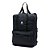 Mochila Trek 24L Preto - Columbia - Imagem 2