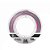 Linha de Pesca Multifilamento Max Force SK 9x 150m - Maruri - Imagem 1