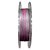 Linha de Pesca Multifilamento Max Force SK 9x 150m - Maruri - Imagem 2