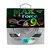 Linha de Pesca Multifilamento Max Force SK 9x 150m - Maruri - Imagem 3