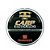 Linha de Pesca Monofilamento T-Force Carp Enduro 300m - Trabucco - Imagem 1