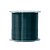 Linha de Pesca Monofilamento T-Force Carp Enduro 300m - Trabucco - Imagem 2