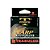 Linha de Pesca Monofilamento T-Force Carp Enduro 300m - Trabucco - Imagem 3