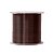 Linha de Pesca Monofilamento T-Force Pro Carp 300m - Trabucco - Imagem 2