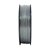 Linha de Pesca Monofilamento Max Force Fumê 100m - Maruri - Imagem 2