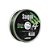 Linha de Pesca Multifilamento Saigon Pro Line 4x 100m - Marine - Imagem 3