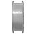 Linha de Pesca Monofilamento Max Force SS 300m - Maruri - Imagem 2