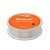 Linha de Pesca Monofilamento STS Salmon 91,6m - Seaguar - Imagem 3
