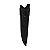 Picanheira Prime Cabo Osso 10'' Inox 3mm - SG - Imagem 4