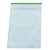 Saco Plastico Zip Lock  20x28x0,08 4+1un - Dispropil - Imagem 3