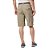 Bermuda Masculina Silver Ridge Cargo Caqui - Columbia - Imagem 2