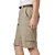 Bermuda Masculina Silver Ridge Cargo Caqui - Columbia - Imagem 4