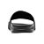 Chinelo Hood River Slide Preto - Columbia - Imagem 7