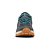 Tênis Masculino Trailstorm Ascend Waterproof Cinza Escuro - Columbia - Imagem 6