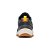 Tênis Masculino Trailstorm Ascend Waterproof Cinza Escuro - Columbia - Imagem 7