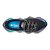 Tênis Feminino Montrail Trinity MX Preto - Columbia - Imagem 4