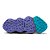 Tênis Feminino Montrail Trinity MX Preto - Columbia - Imagem 5