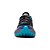 Tênis Feminino Montrail Trinity MX Preto - Columbia - Imagem 6