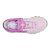 Tênis Feminina Peakfreak Hera Outdry Pink - Columbia - Imagem 3