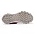 Tênis Feminina Peakfreak Hera Outdry Pink - Columbia - Imagem 4