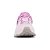 Tênis Feminina Peakfreak Hera Outdry Pink - Columbia - Imagem 5