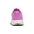 Tênis Feminina Peakfreak Hera Outdry Pink - Columbia - Imagem 6