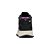 Bota Feminina Peakfreak Hera Outdry Cinza - Columbia - Imagem 7
