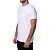 Camiseta Neblina Masculina M/C Branco  - Columbia - Imagem 2