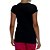 Camiseta Feminina Neblina M/C Preto - Columbia - Imagem 2